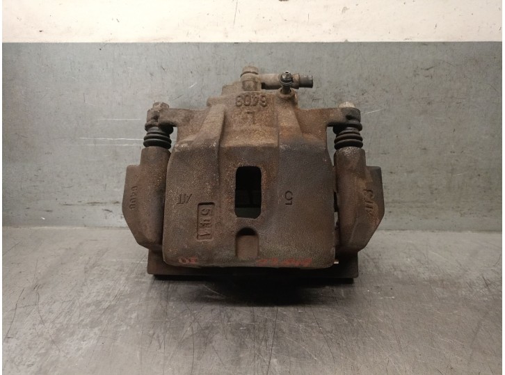 Recambio de pinza freno delantera izquierda para lexus rx (_u3_) 400h (mhu38_) referencia OEM IAM 4775048140 4775048140 