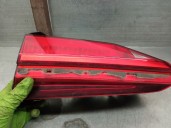 Replacement rear right tail light for Audi A6 C8 (4A2) 35 TDI mild hybrid OEM IAM reference 4K5945076 4K5945076 