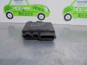 Recambio de modulo confort para mercedes-benz clase clk (w209) coupe 3.2 v6 18v cat referencia OEM IAM 2098200926 