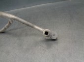 Recambio de tubos aire acondicionado para mini f60 countryman 16v referencia OEM IAM 64539869631  