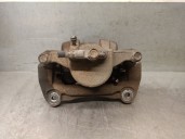 Recambio de pinza freno delantera izquierda para lexus rx (_u3_) 400h (mhu38_) referencia OEM IAM 4775048140 4775048140 