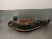 Recambio de brazo suspension inferior trasero derecho para chevrolet captiva 2.0 diesel cat referencia OEM IAM 96626410  