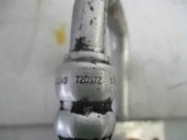 Recambio de tubos aire acondicionado para chrysler voyager (rg) 2.5 crd cat referencia OEM IAM 05005212AD  