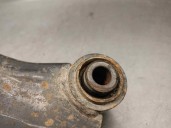 Recambio de brazo suspension inferior trasero derecho para chevrolet captiva 2.0 diesel cat referencia OEM IAM 96626410  