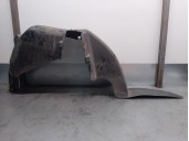 Recambio de paso rueda trasero derecho para fiat tipo ii (357) fam easy referencia OEM IAM 00519843680E CESTA 29