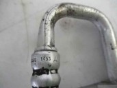 Recambio de tubos aire acondicionado para chrysler voyager (rg) 2.5 crd cat referencia OEM IAM 05005212AD  