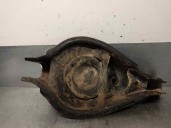 Recambio de brazo suspension inferior trasero derecho para chevrolet captiva 2.0 diesel cat referencia OEM IAM 96626410  