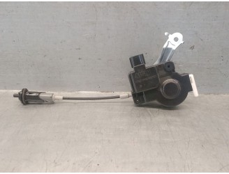 Recambio de modulo electronico para lexus ct (zwa10_) 200h (zwa10_) referencia OEM IAM PBTM15GF5  