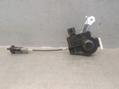 Replacement electronic module for Lexus CT (ZWA10_) 200h (ZWA10_) OEM IAM reference PBTM15GF5 