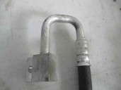 Recambio de tubos aire acondicionado para chrysler voyager (rg) 2.5 crd cat referencia OEM IAM 05005212AD  