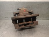 Recambio de pinza freno delantera izquierda para lexus rx (_u3_) 400h (mhu38_) referencia OEM IAM 4775048140 4775048140 