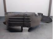 Recambio de paso rueda trasero derecho para fiat tipo ii (357) fam easy referencia OEM IAM 00519843680E CESTA 29