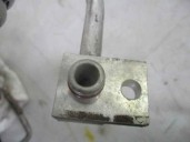 Recambio de tubos aire acondicionado para chrysler voyager (rg) 2.5 crd cat referencia OEM IAM 05005212AD  