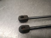 Replacement trunk / tailgate shock absorbers for Audi A4 B8 Avant (8K5) 2.0 TDI OEM IAM reference 8K9827552B 8K9827552B 