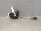 Replacement electronic module for Lexus CT (ZWA10_) 200h (ZWA10_) OEM IAM reference PBTM15GF5 