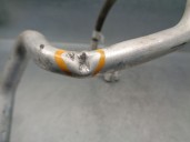 Recambio de tubos aire acondicionado para mini f60 countryman 16v referencia OEM IAM 64539869631  