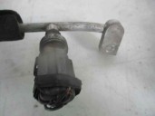 Replacement air conditioning hoses for Chrysler Voyager (RG) 2.5 CRD CAT OEM IAM reference 05005212AD 
