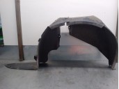 Recambio de paso rueda trasero derecho para fiat tipo ii (357) fam easy referencia OEM IAM 00519843680E CESTA 29