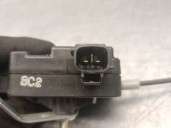 Replacement electronic module for Lexus CT (ZWA10_) 200h (ZWA10_) OEM IAM reference PBTM15GF5 