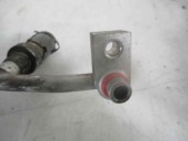 Recambio de tubos aire acondicionado para chrysler voyager (rg) 2.5 crd cat referencia OEM IAM 05005212AD  