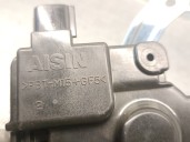 Recambio de modulo electronico para lexus ct (zwa10_) 200h (zwa10_) referencia OEM IAM PBTM15GF5  