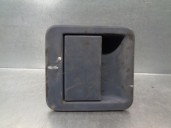 Recambio de maneta exterior delantera izquierda para peugeot boxer caja cerrada (rs2850)(230)(´02) 2.5 diesel referencia OEM IAM