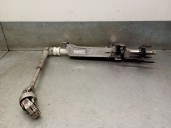 Replacement steering column for BMW X4 (F26) xDrive 20d OEM IAM reference LS685404503 