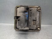 Recambio de maneta exterior delantera izquierda para peugeot boxer caja cerrada (rs2850)(230)(´02) 2.5 diesel referencia OEM IAM