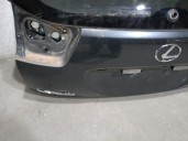 Recambio de porton trasero para lexus rx (_u3_) 400h (mhu38_) referencia OEM IAM 6700548240 6700548240 