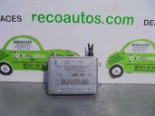 Recambio de amplificador para mercedes-benz clase clk (w209) coupe 3.2 v6 18v cat referencia OEM IAM 2038201785 