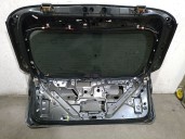 Recambio de porton trasero para lexus rx (_u3_) 400h (mhu38_) referencia OEM IAM 6700548240 6700548240 