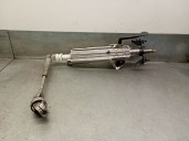 Replacement steering column for BMW X4 (F26) xDrive 20d OEM IAM reference LS685404503 