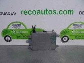 Recambio de amplificador para mercedes-benz clase clk (w209) coupe 3.2 v6 18v cat referencia OEM IAM 2038201785 