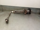 Replacement steering column for BMW X4 (F26) xDrive 20d OEM IAM reference LS685404503 