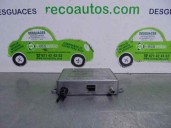 Recambio de amplificador para mercedes-benz clase clk (w209) coupe 3.2 v6 18v cat referencia OEM IAM 2038201785 