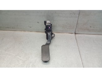 Replacement accelerator pedal potentiometer for Lexus RX (_U3_) 400h (MHU38_) OEM IAM reference 7812048090 7812048090 