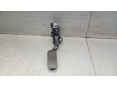 Recambio de potenciometro pedal para lexus rx (_u3_) 400h (mhu38_) referencia OEM IAM 7812048090 7812048090 