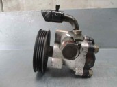 Replacement power steering pump for Hyundai Accent (LC) 1.3 cat OEM IAM reference 5711022002 YS7D10 YOUNG SHIN