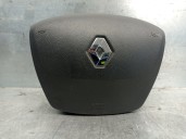 Recambio de airbag delantero izquierdo para renault scenic iii 1.5 dci diesel referencia OEM IAM 985701921R  