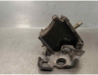 Recambio de soporte motor derecho para nissan navara pick-up (d40m) 2.5 dci diesel cat referencia OEM IAM 11220EB300  