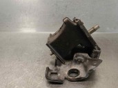 Replacement right engine mount for Nissan Navara pick-up (D40M) 2.5 dCi diesel cat OEM IAM reference 11220EB300 