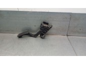 Recambio de potenciometro pedal para lexus rx (_u3_) 400h (mhu38_) referencia OEM IAM 7812048090 7812048090 