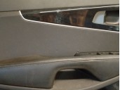 Recambio de guarnecido puerta delantera izquierda para kia sorento iii (um) 2.2 crdi referencia OEM IAM 82313C5000 82307C5080C5C
