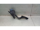 Recambio de potenciometro pedal para lexus rx (_u3_) 400h (mhu38_) referencia OEM IAM 7812048090 7812048090 