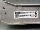 Replacement steering column for BMW X4 (F26) xDrive 20 d OEM IAM reference LS685404503 