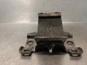 Replacement right engine mount for Nissan Navara pick-up (D40M) 2.5 dCi diesel cat OEM IAM reference 11220EB300 