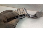 Recambio de potenciometro pedal para lexus rx (_u3_) 400h (mhu38_) referencia OEM IAM 7812048090 7812048090 