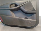 Recambio de guarnecido puerta delantera izquierda para kia sorento iii (um) 2.2 crdi referencia OEM IAM 82313C5000 82307C5080C5C