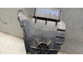 Recambio de potenciometro pedal para lexus rx (_u3_) 400h (mhu38_) referencia OEM IAM 7812048090 7812048090 