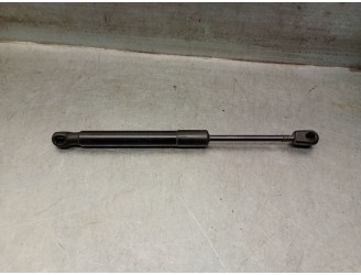 Recambio de amortiguadores capo para bmw x4 (f26) xdrive 20 d referencia OEM IAM 51237210727 51237210727 